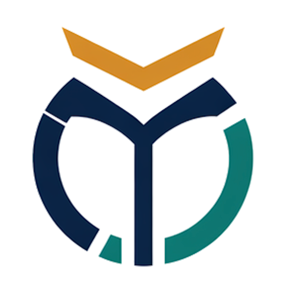 LeadOwl
