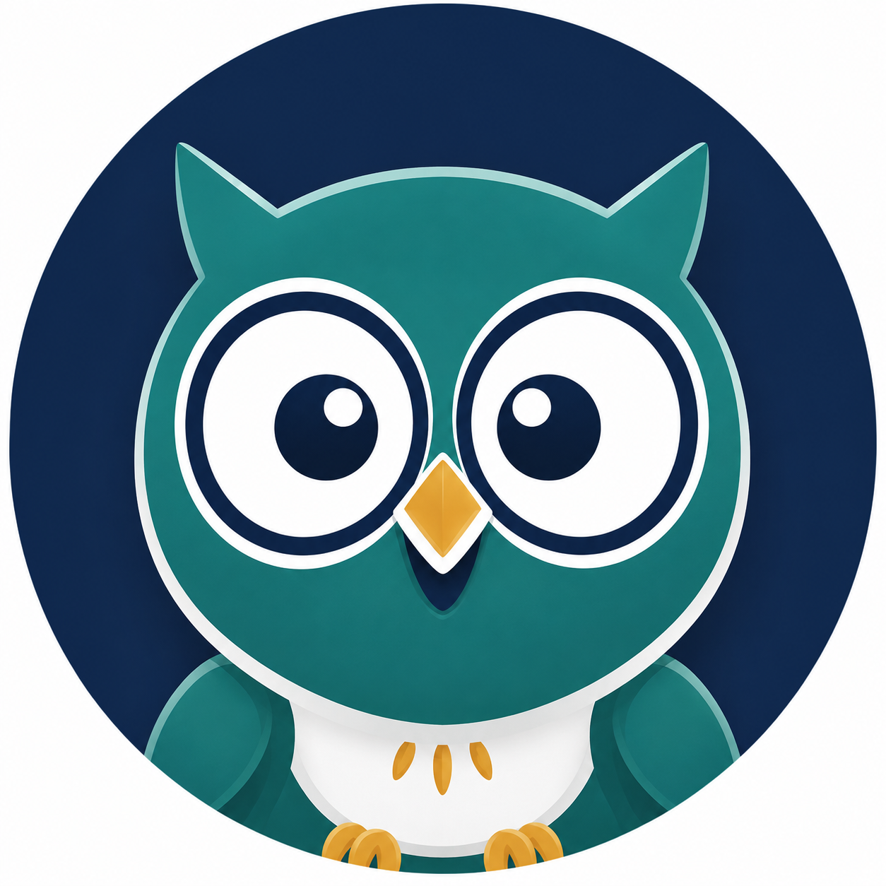 LeadOwl 領角鴞資訊